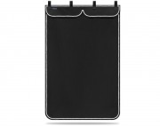 configurateur-tenture-de-box-square-longue-Equiline-Equiline