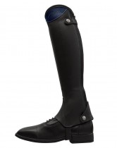 mini-chaps-personnalisable-dyon-confort-Dy'on