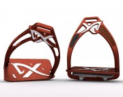 etriers-orientes-aluminium-personnalisables-exalte-Exalte