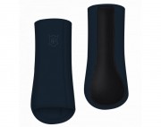 configurateur-guetres-travail-posterieurs-Hi-Pro-Mattes-Mattes