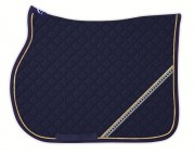 tapis-quer-grand-strass-anna-scarpati-personnalisable-Anna Scarpati