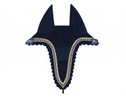 bonnet-zaira-zeudi-grand-strass-anna-scarpati-personnalisable-Anna Scarpati