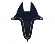 bonnet-zaira-zeudi-strass-anna-scarpati-personnalisable-Anna Scarpati