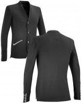 veste-concours-horse-pilot-aerotech-homme-personnalisable-Horse-Pilot