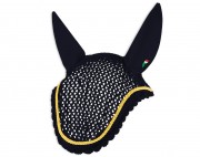 configurateur-bonnet-cheval-equiline-personnalisable-Equiline