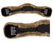 sangle-courte-athletico-slimline-cuir-doublee-mouton-mattes-Mattes