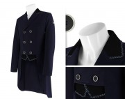 configurateur-frack-de-dressage-canter-equiline-personnalisable-Equiline
