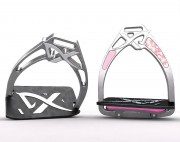 etriers-orientes-aluminium-personnalisables-exalte-Exalte