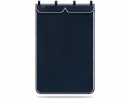 configurateur-tenture-de-box-square-longue-Equiline-Equiline