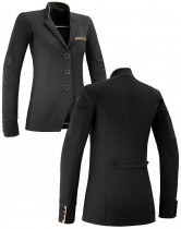 configurateur-veste-concours-horse-pilot-personnalisable-Horse-Pilot