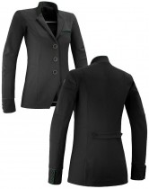 configurateur-veste-concours-horse-pilot-personnalisable-Horse-Pilot