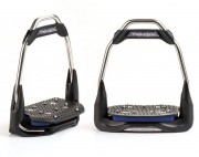 etriers-airs-00-00-freejump-personnalisable-Freejump