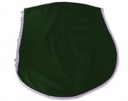 configurateur-MER-SYSTEM-Couvre-Reins-Mattes-Mattes