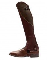 mini-chaps-personnalisables-dyon-original-Dy'on