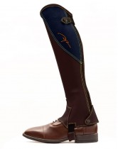 mini-chaps-personnalisables-dyon-original-Dy'on