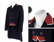 configurateur-frack-de-dressage-canter-equiline-personnalisable-Equiline