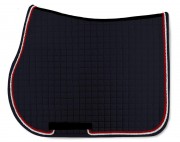configurateur-tapis-quadro-equiline-personnalisable-Equiline