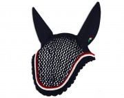 configurateur-bonnet-cheval-equiline-personnalisable-Equiline