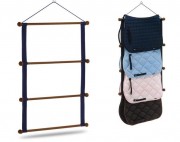 configurateur-porte-tapis-personnalisable-equiline-Equiline