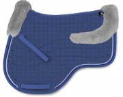 configurateur-MER-SYSTEM-tapis-eurofit-avec-amortisseur-laine-mattes-Mattes