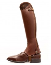 mini-chaps-personnalisable-dyon-confort-Dy'on