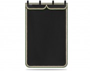 configurateur-tenture-de-box-square-longue-Equiline-Equiline