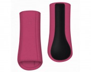 configurateur-guetres-travail-posterieurs-Hi-Pro-Mattes-Mattes