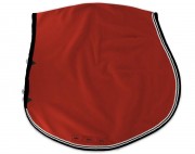 configurateur-MER-SYSTEM-Couvre-Reins-Mattes-Mattes