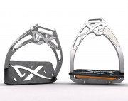 etriers-orientes-aluminium-personnalisables-exalte-Exalte