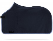 configurateur-chemise-polaire-anti-statique-equiline-Equiline