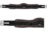 sangle-longue-asymetrique-slimline-cuir-doublee-mouton-mattes-Mattes