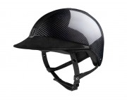 configurateur-casque-equitation-epona-carbon-egide-Egide