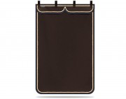 configurateur-tenture-de-box-square-longue-Equiline-Equiline