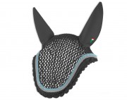 configurateur-bonnet-cheval-equiline-personnalisable-Equiline