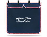 configurateur-tenture-de-box-wave-courte-Equiline-Equiline