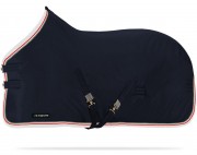 configurateur-chemise-de-box-Stockholm-equiline-Equiline