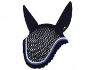 configurateur-bonnet-cheval-equiline-personnalisable-Equiline