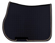 configurateur-tapis-quadro-equiline-personnalisable-Equiline