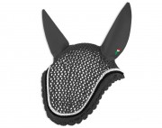 configurateur-bonnet-cheval-equiline-personnalisable-Equiline