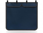 configurateur-tenture-de-box-wave-courte-Equiline-Equiline