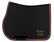 configurateur-tapis-quadro-equiline-personnalisable-Equiline