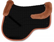 configurateur-MER-SYSTEM-tapis-eurofit-avec-amortisseur-laine-mattes-Mattes