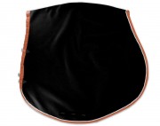 configurateur-MER-SYSTEM-Couvre-Reins-Mattes-Mattes