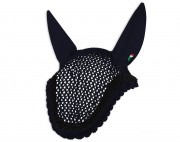 configurateur-bonnet-cheval-equiline-personnalisable-Equiline