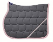 tapis-quadro-grand-strass-anna-scarpati-personnalisable-Anna Scarpati