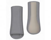 configurateur-guetres-travail-posterieurs-Hi-Pro-Mattes-Mattes