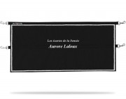 configurateur-porte-de-box-Equiline-Equiline