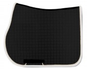 configurateur-tapis-quadro-equiline-personnalisable-Equiline