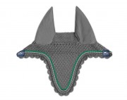 bonnet-zueg-zanna-strass-anna-scarpati-personnalisable-Anna Scarpati