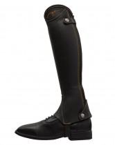 mini-chaps-personnalisable-dyon-confort-Dy'on